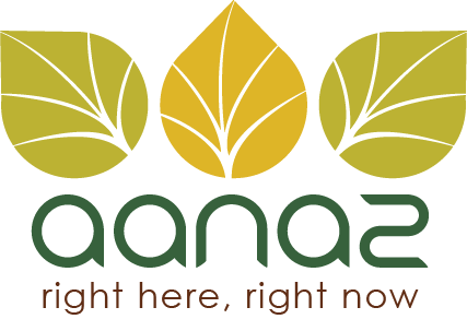 Aanaz.com